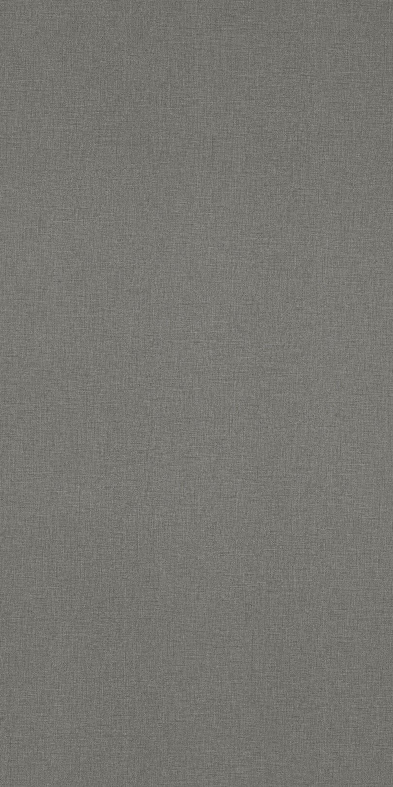 2520 GREY FABRIC